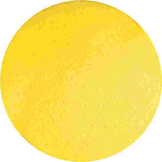 Sport-Thieme Soft Tennis Ball ø 7 cm, 14 g, Yellow