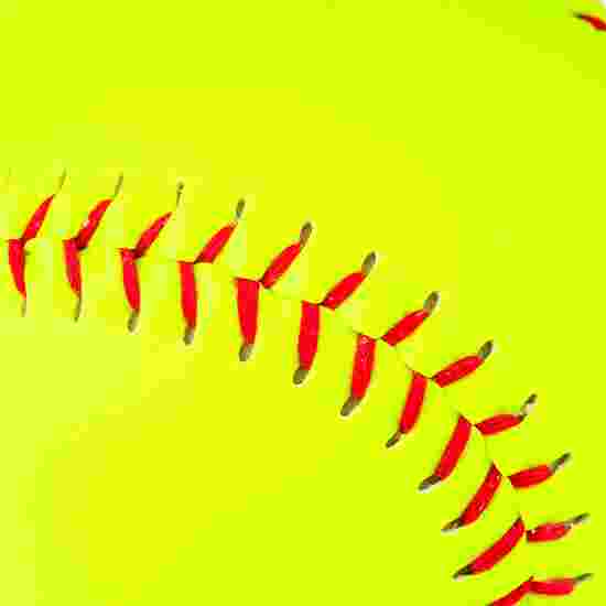 Sport-Thieme Softball