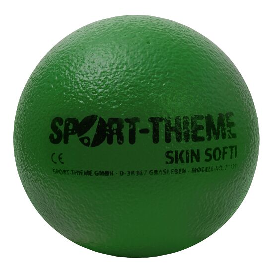 Sport-Thieme “Softi” Skin Ball buy at Sport-Thieme.com