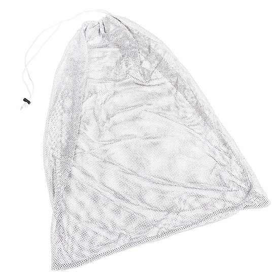 Sport-Thieme® "Softi" Skin Set