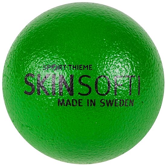 Sport-Thieme® "Softi" Skin Set