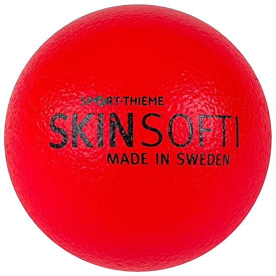 Sport-Thieme® "Softi" Skin Set