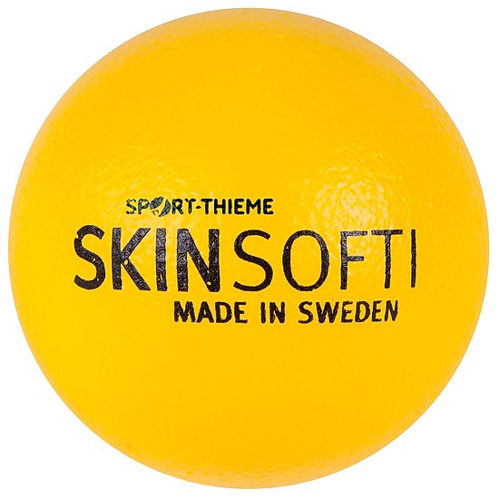 Sport-Thieme® "Softi" Skin Set