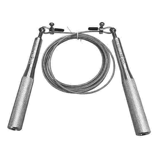 Sport-Thieme Speed Rope &quot;Alu/Stålkabel 2.0&quot;