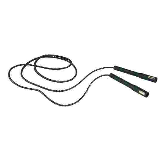 Sport-Thieme Speed Rope &quot;High Speed&quot;