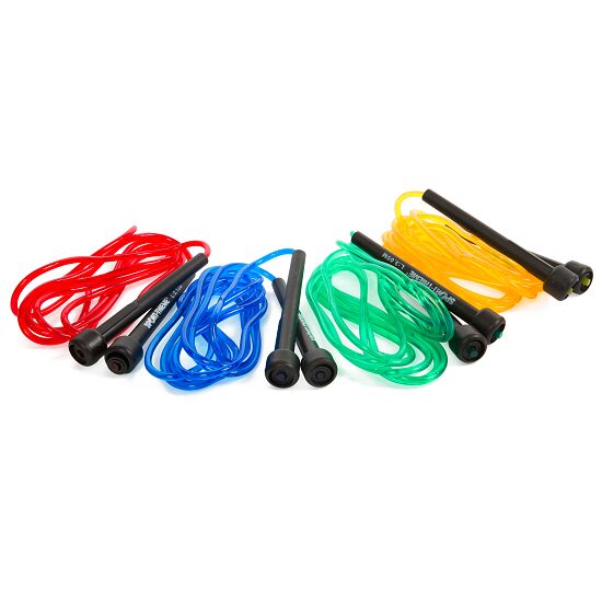 rope skipping rope