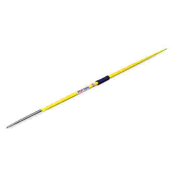 Sport-Thieme Speer &quot;Competition&quot; 400 g