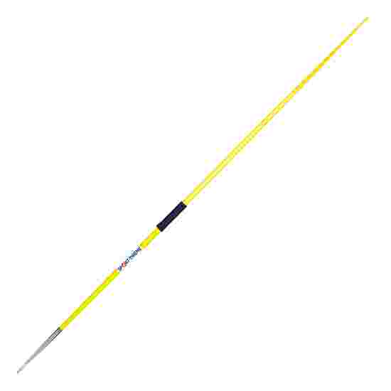 Sport-Thieme Speer &quot;Competition&quot; 500 g