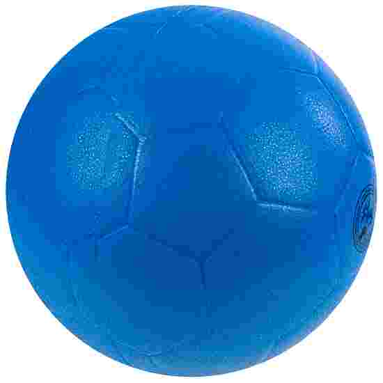 Sport-Thieme Spielball &quot;Kogelan Hypersoft Big-Ball&quot;