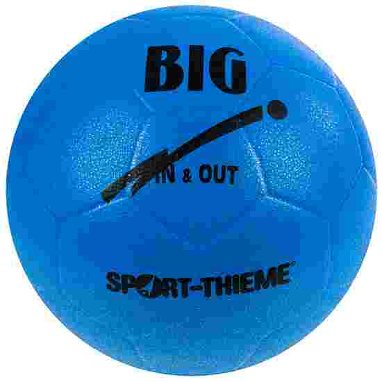 Sport-Thieme Spielball &quot;Kogelan Hypersoft Big-Ball&quot;