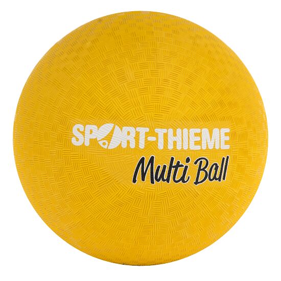 Sport-Thieme Spielball "Multi-Ball" Kaufen - Sport-Thieme