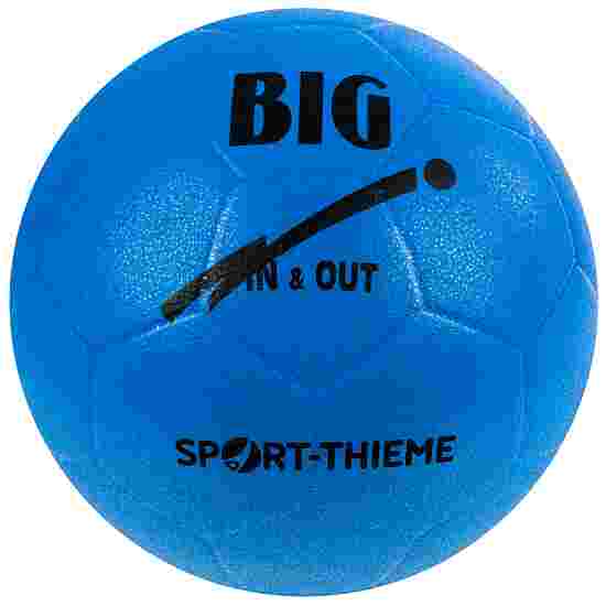 Sport-Thieme Spillebold &quot;Kogelan Hypersoft Big Ball&quot;