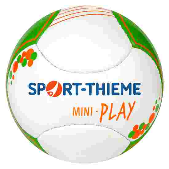 Sport-Thieme Spillebold &quot;Mini-Play&quot;