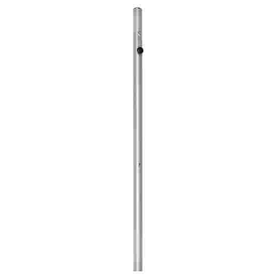 Sport-Thieme Spillestolper &quot;Multi&quot; ø 83 mm