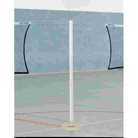 Sport-Thieme Spillestolper