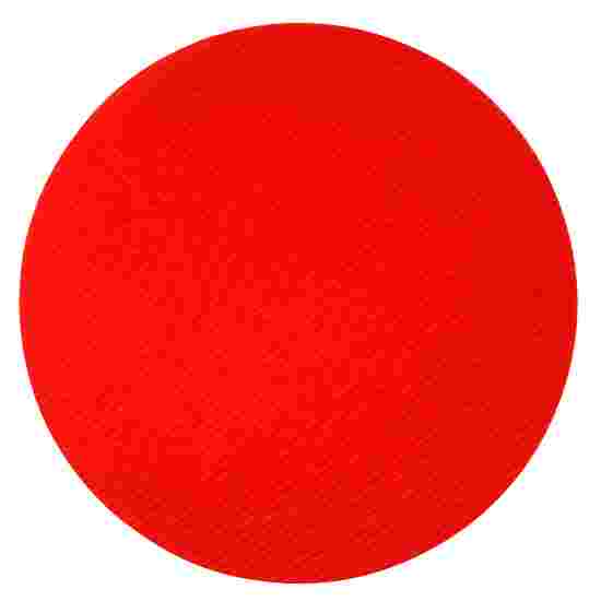 Sport-Thieme Sports Tiles Red, Circle, ø 30 cm