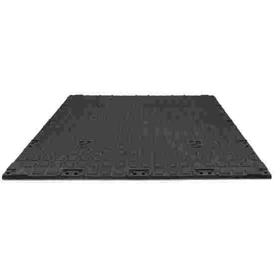 Sport-Thieme Sportsgulv &quot;Connect&quot; 100x100x2 cm, Midterstykke, Beach