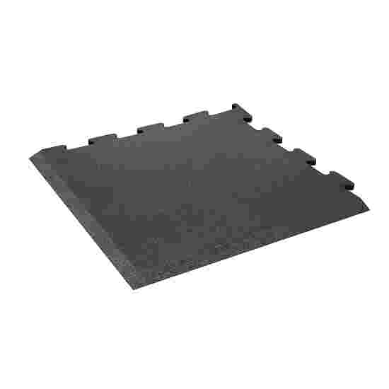 Sport-Thieme Sportsgulv &quot;Puzzle&quot; Hjørnestykke, 10 mm