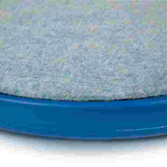 Sport-Thieme Sportvippebræt &quot;Move&quot;