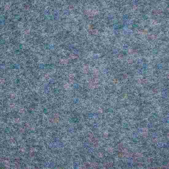 Sport-Thieme Sportvippebræt &quot;Move&quot;