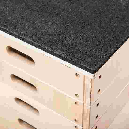 Sport-Thieme Springkraftstræner &quot;Original&quot;