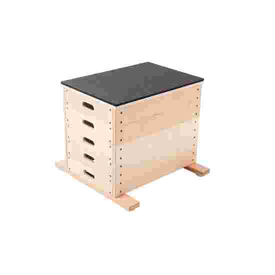 Sport-Thieme Springkraftstræner &quot;Original&quot;