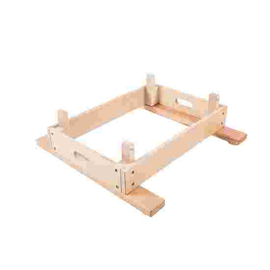 Sport-Thieme Springkraftstræner &quot;Original&quot;