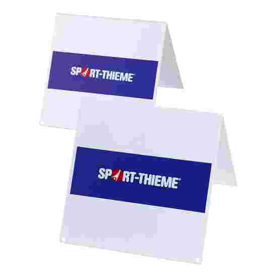Sport-Thieme Springmarkør