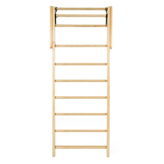 Sport-Thieme® Sprossenwand, ausklappbar