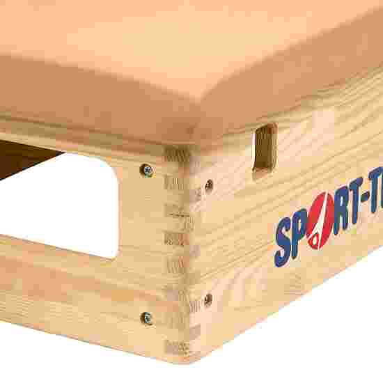 Sport-Thieme Sprungkasten-Oberteil &quot;Original&quot;