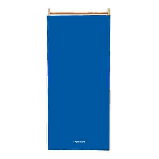 Sport-Thieme Stødbeskyttelse til ribbevæg 200x80x6 cm