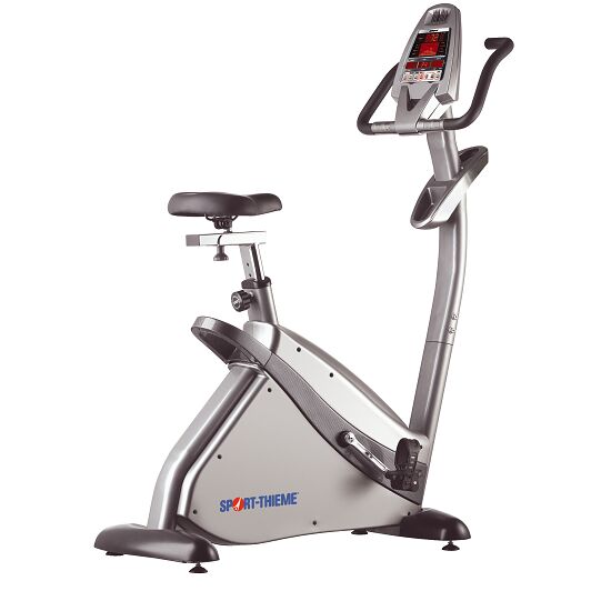 sport exercise bike