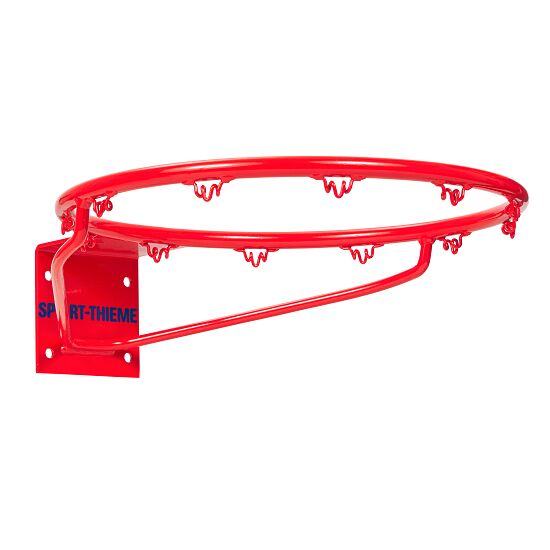 basketball net