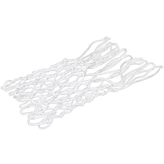 Sport-Thieme® "Standard" Basketball Net