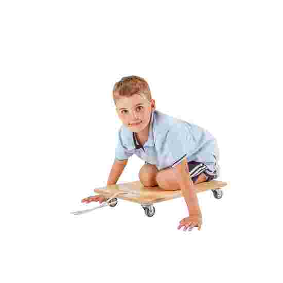 SportThieme "Standard" Roller Board buy at