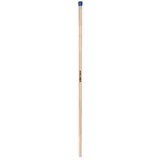 Sport-Thieme Stangspringsstav &quot;Træ&quot; 200 cm