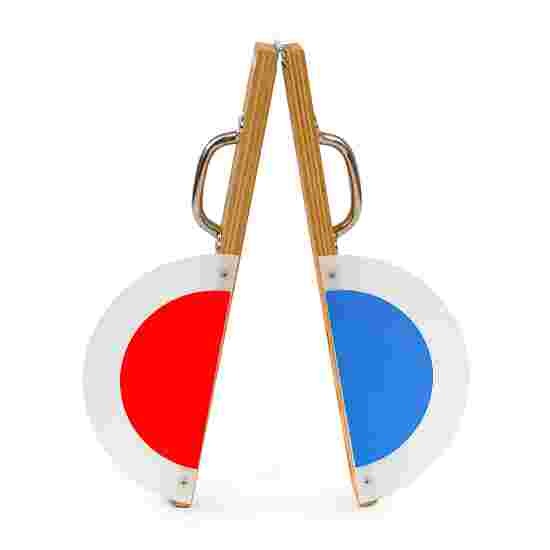 Sport-Thieme Startklaptræ &quot;Classic&quot;