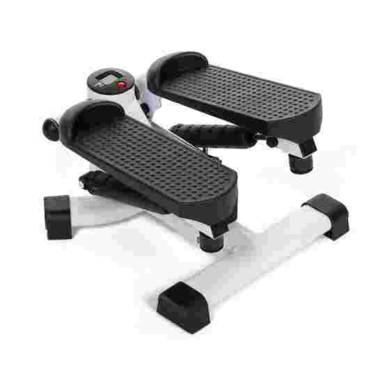 Sport-Thieme Stepper &quot;2 i 1&quot;