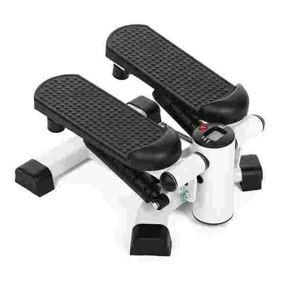 Sport-Thieme Stepper &quot;2 i 1&quot;