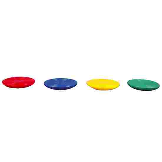 Sport-Thieme Stepping Stones