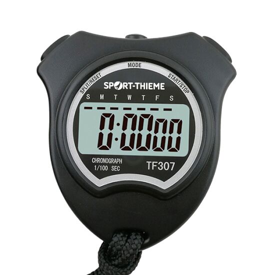 Sport Thieme Stoppuhr Alpha Kaufen Sport Thieme