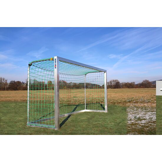 Sport Thieme Street Soccer Fussballtor Kaufen Sport Thieme