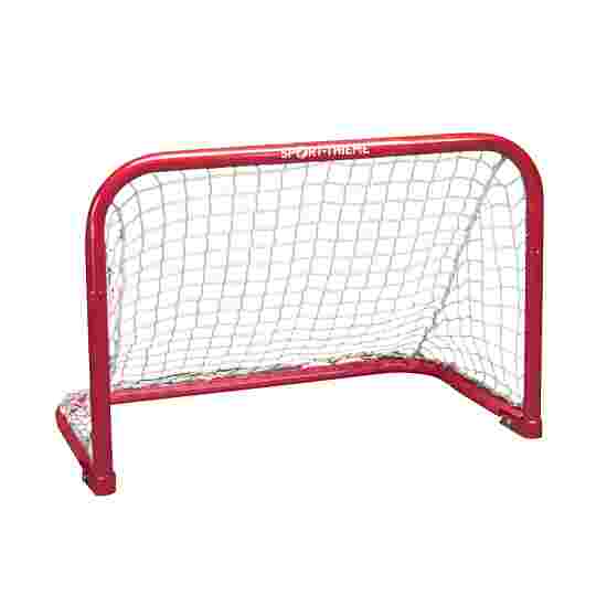 Sport-Thieme Streethockey-mål, 71x46x51 cm