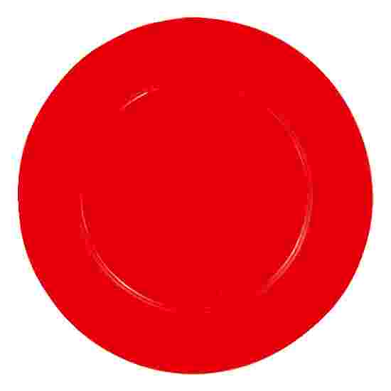Sport-Thieme Streethockey Puck