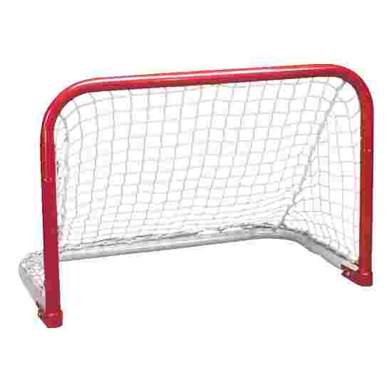 Sport-Thieme Streethockey-Tor, 71x46x51 cm