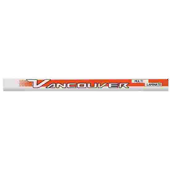 Sport-Thieme Streethockeystav &quot;Kinder&quot; Skaftlængde: 95 cm.