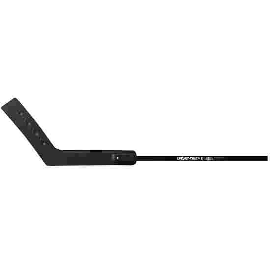 Sport-Thieme Streethockeystav &quot;Urban&quot; Guardian, 142 cm