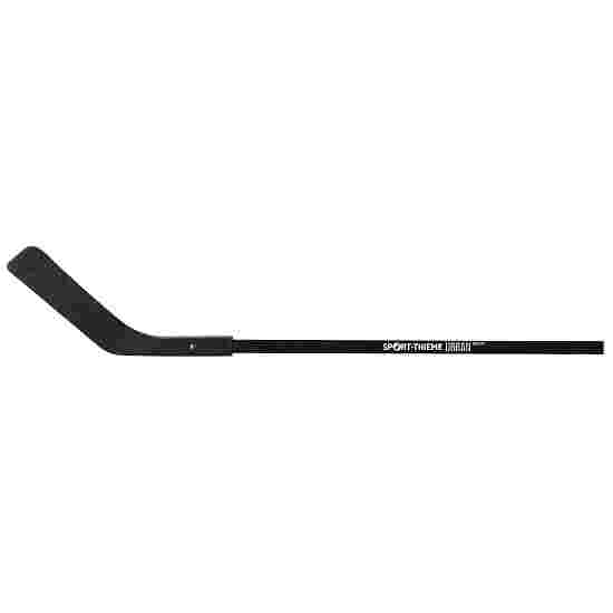 Sport-Thieme Streethockeystav &quot;Urban&quot; Basic, 119 cm