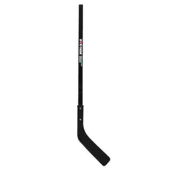 Sport-Thieme Streethockeystav &quot;Urban&quot; Youth, 119 cm