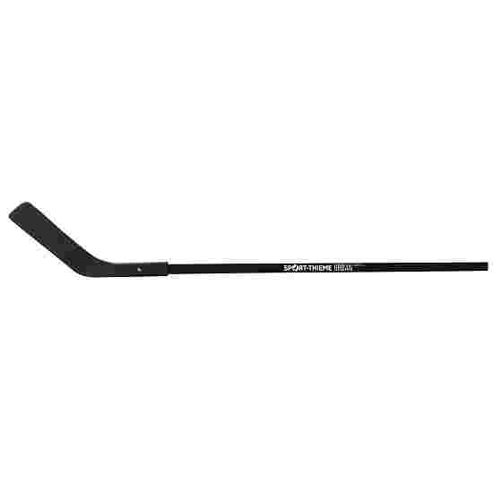 Sport-Thieme Streethockeystav &quot;Urban&quot; Junior, 133 cm